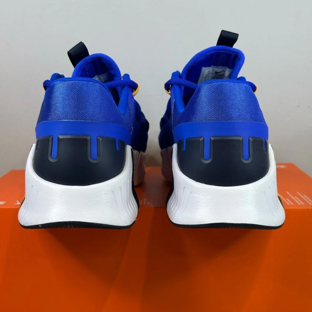 Nike Free Metcon 5